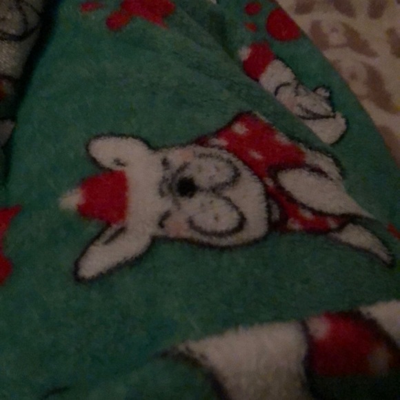 Meet your Posher, Jennifer - Picture 1 of 1